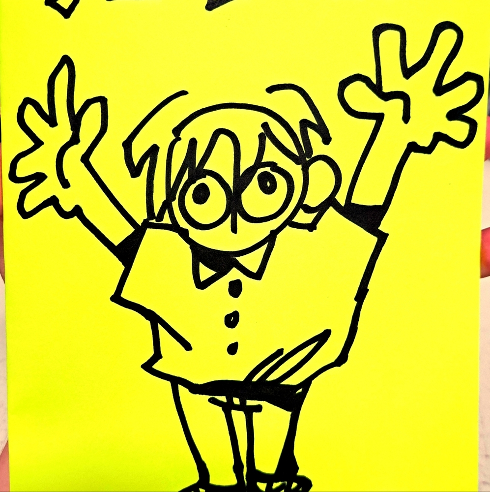 Hi I'm Rye! Fair Prices ⭐⭐⭐⭐